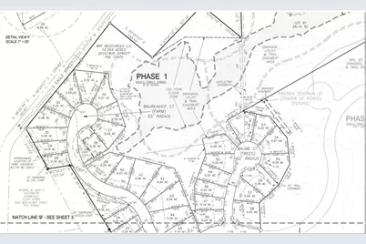 518 Interlaken St., Fredericksburg, TX 78624 - Photo 4