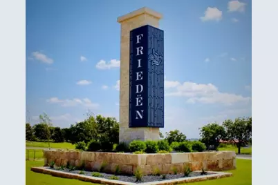 518 Interlaken St., Fredericksburg, TX 78624 - Photo 2