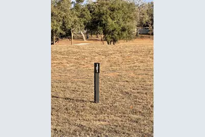 518 Interlaken St., Fredericksburg, TX 78624 - Photo 12