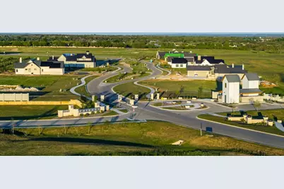 526 Interlaken St., Fredericksburg, TX 78624 - Photo 6