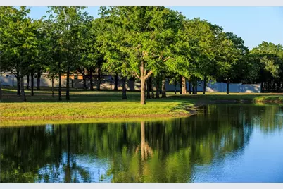 526 Interlaken St., Fredericksburg, TX 78624 - Photo 8