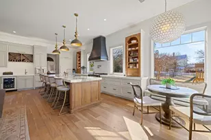 409 E Main St, Llano, TX 78643 - Photo 52