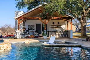 409 E Main St, Llano, TX 78643 - Photo 58