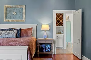 409 E Main St, Llano, TX 78643 - Photo 32