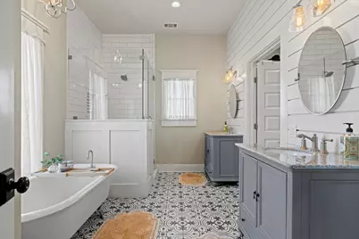 409 E Main St, Llano, TX 78643 - Photo 34