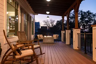 409 E Main St, Llano, TX 78643 - Photo 8