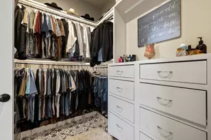 409 E Main St, Llano, TX 78643 - Photo 38