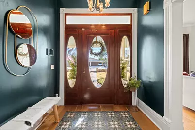 409 E Main St, Llano, TX 78643 - Photo 18