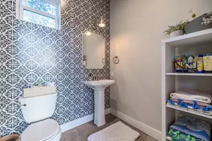 409 E Main St, Llano, TX 78643 - Photo 66