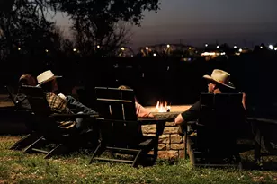 409 E Main St, Llano, TX 78643 - Photo 48