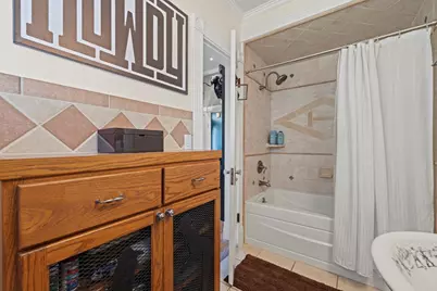 409 E Main St, Llano, TX 78643 - Photo 22