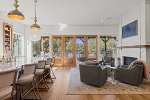 409 E Main St, Llano, TX 78643 - Photo 46