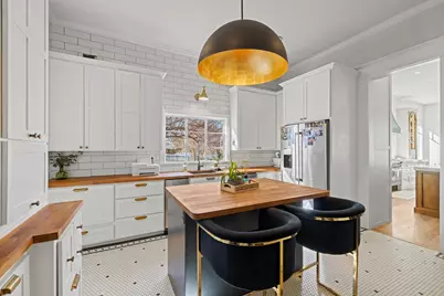 409 E Main St, Llano, TX 78643 - Photo 42