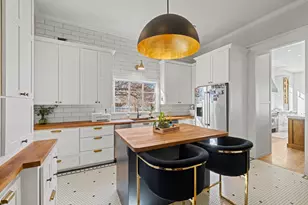 409 E Main St, Llano, TX 78643 - Photo 42