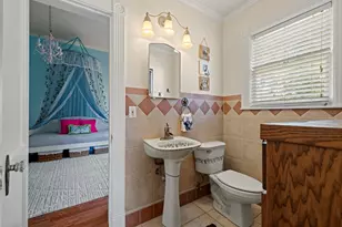 409 E Main St, Llano, TX 78643 - Photo 20