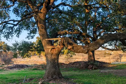 409 E Main St, Llano, TX 78643 - Photo 64