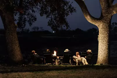 409 E Main St, Llano, TX 78643 - Photo 10