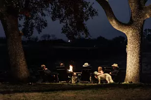 409 E Main St, Llano, TX 78643 - Photo 10