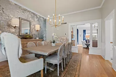 409 E Main St, Llano, TX 78643 - Photo 40