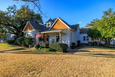 409 E Main St, Llano, TX 78643 - Photo 62