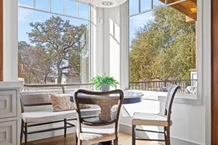 409 E Main St, Llano, TX 78643 - Photo 50