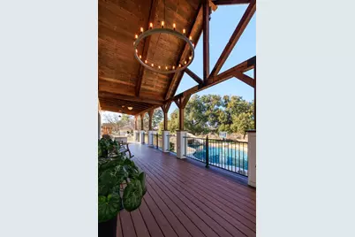 409 E Main St, Llano, TX 78643 - Photo 60