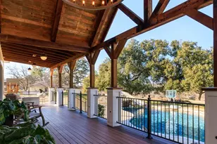 409 E Main St, Llano, TX 78643 - Photo 60