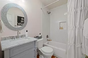 409 E Main St, Llano, TX 78643 - Photo 30