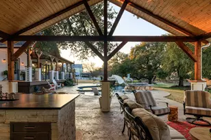 409 E Main St, Llano, TX 78643 - Photo 68