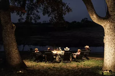 409 E Main St, Llano, TX 78643 - Photo 72