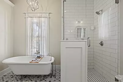 409 E Main St, Llano, TX 78643 - Photo 36