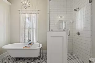 409 E Main St, Llano, TX 78643 - Photo 36