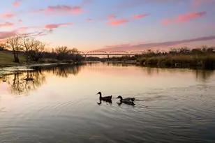 409 E Main St, Llano, TX 78643 - Photo 26