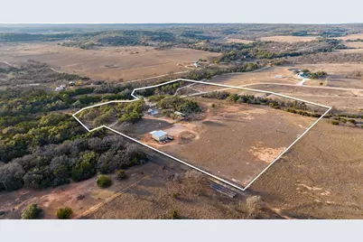 888 Dietrich Rd, Fredericksburg, TX 78624 - Photo 6