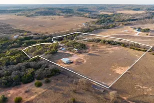 888 Dietrich Rd, Fredericksburg, TX 78624 - Photo 6