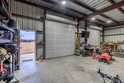 888 Dietrich Rd, Fredericksburg, TX 78624 - Photo 30
