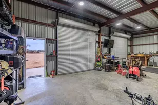 888 Dietrich Rd, Fredericksburg, TX 78624 - Photo 30