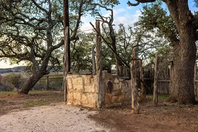 888 Dietrich Rd, Fredericksburg, TX 78624 - Photo 48