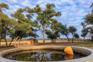 888 Dietrich Rd, Fredericksburg, TX 78624 - Photo 40