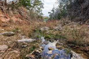 888 Dietrich Rd, Fredericksburg, TX 78624 - Photo 38