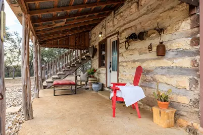888 Dietrich Rd, Fredericksburg, TX 78624 - Photo 10