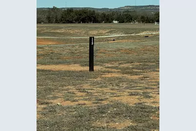 502 Interlaken St., Fredericksburg, TX 78624 - Photo 1