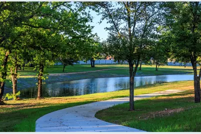 510 Interlaken St., Fredericksburg, TX 78624 - Photo 10