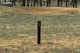 510 Interlaken St, Fredericksburg, TX 78624 - Photo 1