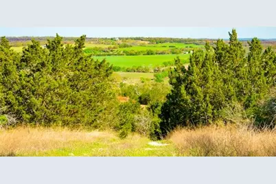 203 Rheingold School Rd, Fredericksburg, TX 78624 - Photo 26