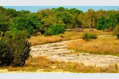 203 Rheingold School Rd, Fredericksburg, TX 78624 - Photo 50