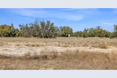 203 Rheingold School Rd, Fredericksburg, TX 78624 - Photo 18