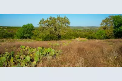 203 Rheingold School Rd, Fredericksburg, TX 78624 - Photo 44