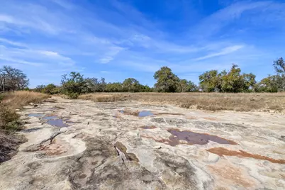 203 Rheingold School Rd, Fredericksburg, TX 78624 - Photo 14