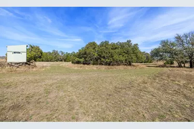 203 Rheingold School Rd, Fredericksburg, TX 78624 - Photo 20